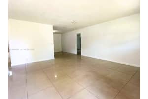 623 NW 3rd Ave #1, Fort Lauderdale, FL 33311, - MLS#A11998938