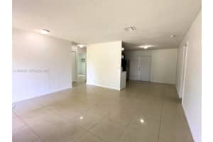 623 NW 3rd Ave #1, Fort Lauderdale, FL 33311, - MLS#A11998938