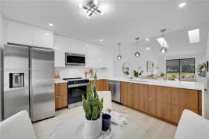 7736 La Mirada Dr Boca Raton, FL 33433 - MLS#A11998940