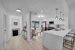 7736 La Mirada Dr Boca Raton, FL 33433 - MLS#A11998940