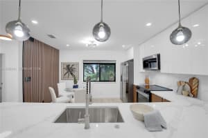 7736 La Mirada Dr Boca Raton, FL 33433 - MLS#A11998940