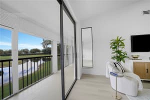 7736 La Mirada Dr Boca Raton, FL 33433 - MLS#A11998940