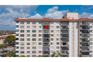 4164 Inverrary Dr APT 812, Lauderhill, FL 33319, - MLS#A11998943