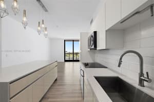101 Diplomat Pkwy #1409, Hallandale Beach, FL 33009, - MLS#A11998944