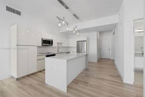 101 Diplomat Pkwy #1409, Hallandale Beach, FL 33009, - MLS#A11998944