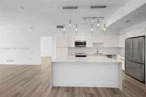 101 Diplomat Pkwy #1409, Hallandale Beach, FL 33009, - MLS#A11998944