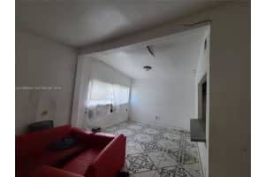 131 Nw 187th St Miami Gardens, FL 33169 - MLS#A11998946