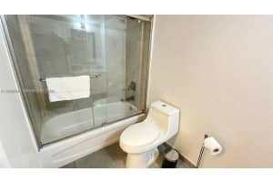 1200 Brickell Bay Dr #1702, Miami, FL 33131, - MLS#A11998948