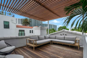 1310 Flamingo Way, Miami Beach, FL 33139, - MLS#A11998949