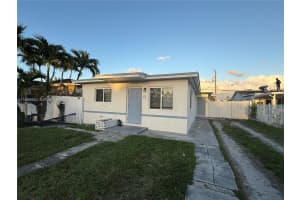 43 Nw 76th Ave 0 Miami, FL 33126 - MLS#A11998950