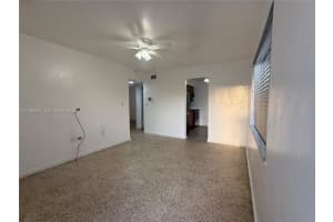 43 Nw 76th Ave 0 Miami, FL 33126 - MLS#A11998950