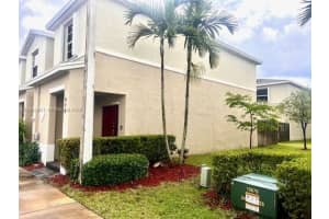 475 Ne 5th Ln Florida City, FL 33034 - MLS#A11998951
