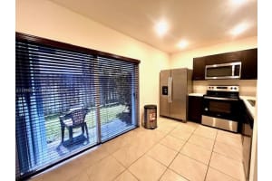 475 Ne 5th Ln Florida City, FL 33034 - MLS#A11998951