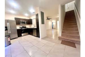 475 Ne 5th Ln Florida City, FL 33034 - MLS#A11998951