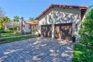 519 Alhambra Cir, Coral Gables, FL 33134, - MLS#A11998952