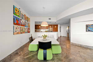 450 Alton Rd APT 704, Miami Beach, FL 33139, - MLS#A11998953