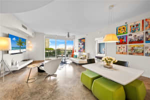 450 Alton Rd APT 704, Miami Beach, FL 33139, - MLS#A11998953