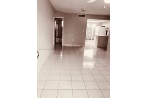 2212 W 74th St Apt 101-28, Hialeah, FL 33016, - MLS#A11998954