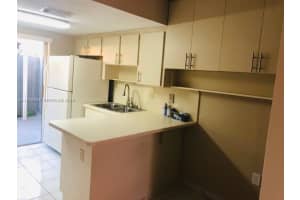 2212 W 74th St Apt 101-28, Hialeah, FL 33016, - MLS#A11998954