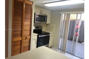 2212 W 74th St Apt 101-28, Hialeah, FL 33016, - MLS#A11998954