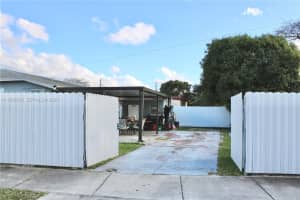 17710 SW 102nd Ave, Miami, FL 33157, - MLS#A11998955