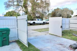 17710 SW 102nd Ave, Miami, FL 33157, - MLS#A11998955