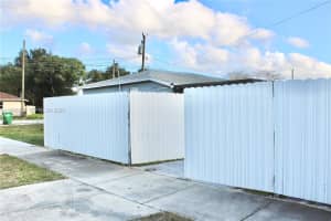 17710 SW 102nd Ave, Miami, FL 33157, - MLS#A11998955