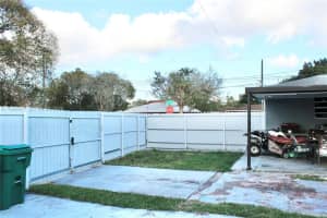 17710 SW 102nd Ave, Miami, FL 33157, - MLS#A11998955
