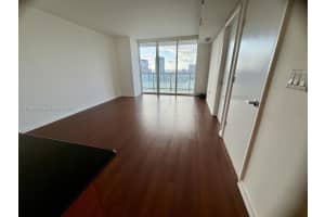 50 Biscayne, 50 Biscayne Blvd APT 3807, Miami, FL 33132, - MLS#A11998958