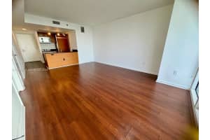 50 Biscayne, 50 Biscayne Blvd APT 3807, Miami, FL 33132, - MLS#A11998958