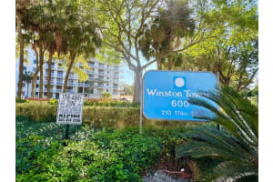 210 174th St APT 816, Sunny Isles Beach, FL 33160, - MLS#A11998959