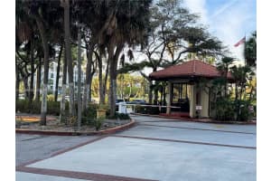 210 174th St APT 816, Sunny Isles Beach, FL 33160, - MLS#A11998959