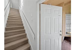 21553 Sw 87th Ct 102 Cutler Bay, FL 33189 - MLS#A11998960