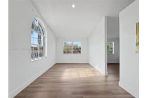 21553 Sw 87th Ct 102 Cutler Bay, FL 33189 - MLS#A11998960