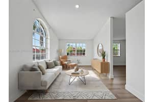 21553 Sw 87th Ct 102 Cutler Bay, FL 33189 - MLS#A11998960