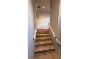 9691 Sw 138th Ave Qc2l Miami, FL 33186 - MLS#A11998961