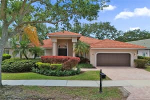 1356 Ginger Cir, Weston