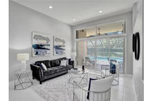 1356 Ginger Cir, Weston, FL 33326, - MLS#A11998962