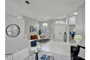 1356 Ginger Cir, Weston, FL 33326, - MLS#A11998962