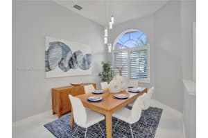 1356 Ginger Cir, Weston, FL 33326, - MLS#A11998962