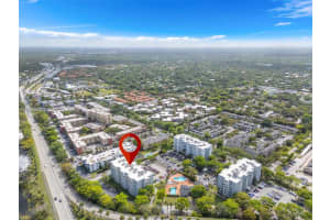 9143 Sw 77th Ave B105 Miami, FL 33156 - MLS#A11998963