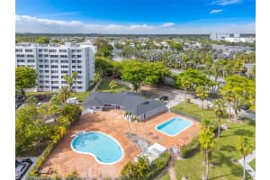 9143 Sw 77th Ave B105 Miami, FL 33156 - MLS#A11998963