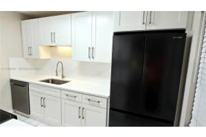 1912 Palmland Dr 3 Boynton Beach, FL 33436 - MLS#A11998965