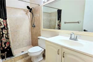 1912 Palmland Dr 3 Boynton Beach, FL 33436 - MLS#A11998965