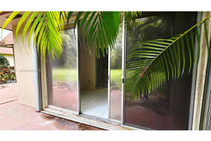 1912 Palmland Dr 3 Boynton Beach, FL 33436 - MLS#A11998965