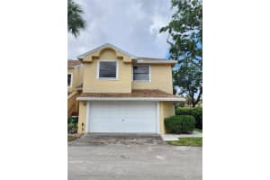 200 SW 95 Terrace #200, Pembroke Pines, FL 33025, - MLS#A11998966