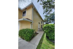 200 SW 95 Terrace #200, Pembroke Pines, FL 33025, - MLS#A11998966