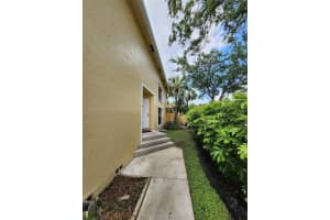 200 SW 95 Terrace #200, Pembroke Pines, FL 33025, - MLS#A11998966