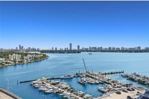 1881 NE 79th St, North Bay Village, FL 33141, - MLS#A11998967