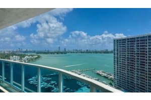 1881 NE 79th St, North Bay Village, FL 33141, - MLS#A11998967